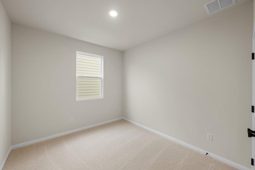 254 Crater Lake DR