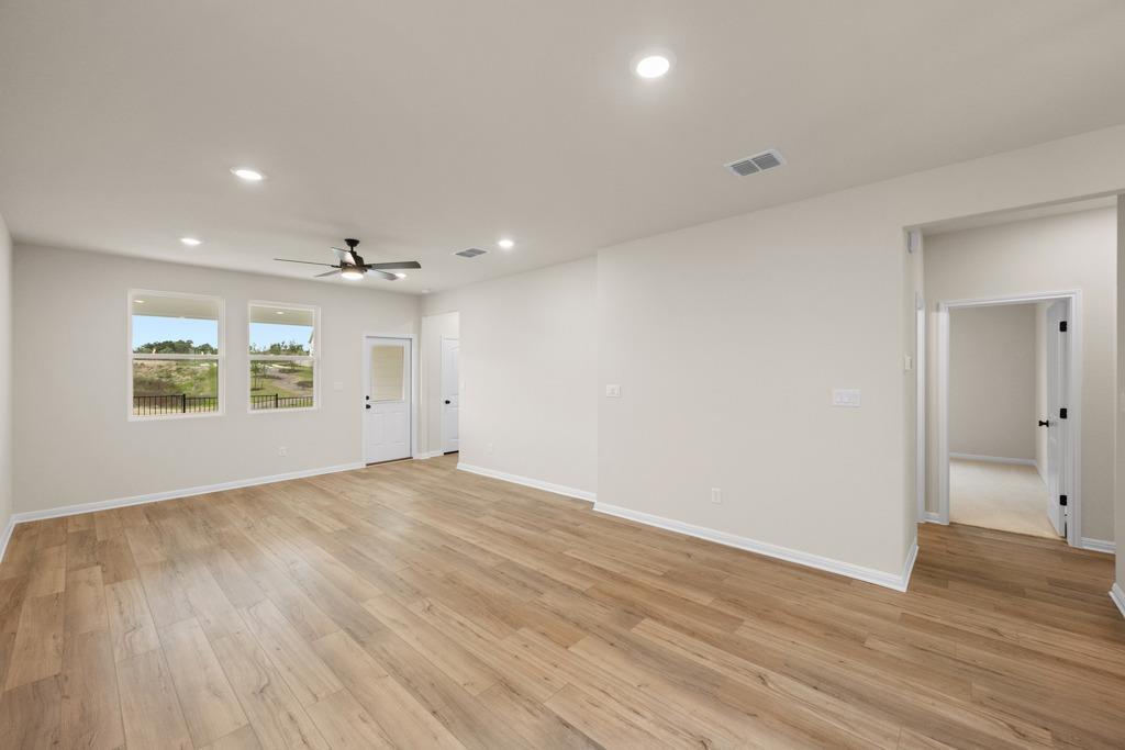 254 Crater Lake DR