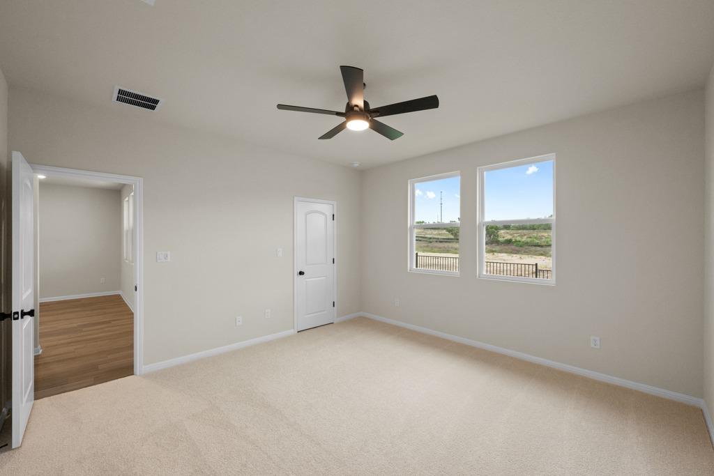 254 Crater Lake DR