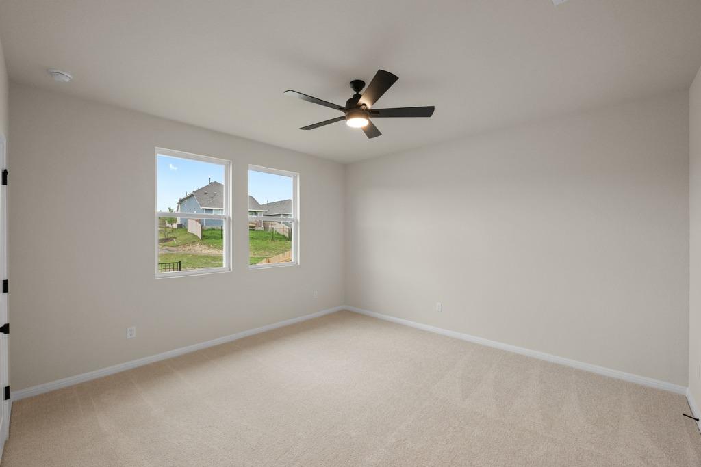 254 Crater Lake DR