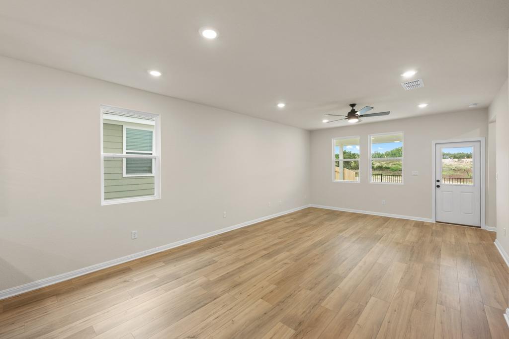 254 Crater Lake DR