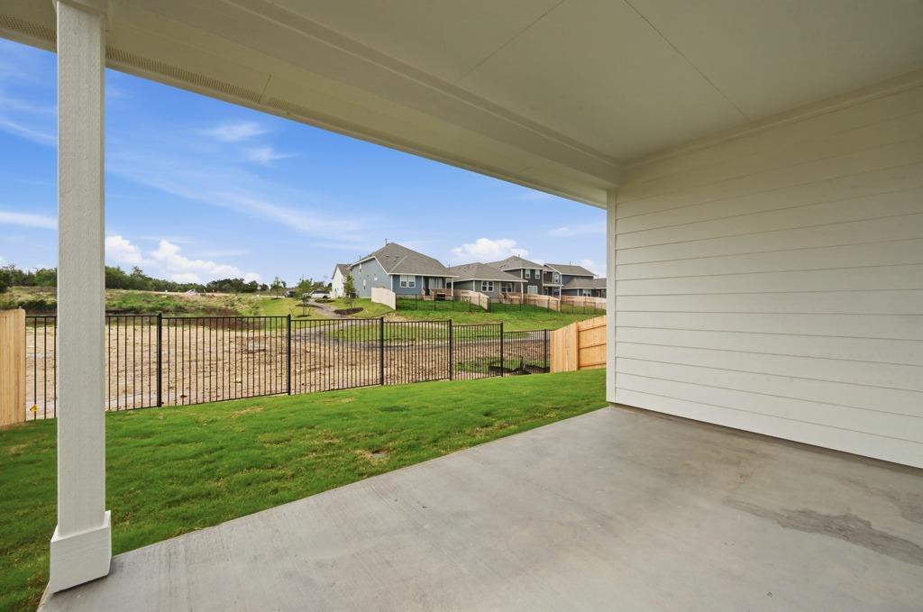 254 Crater Lake DR