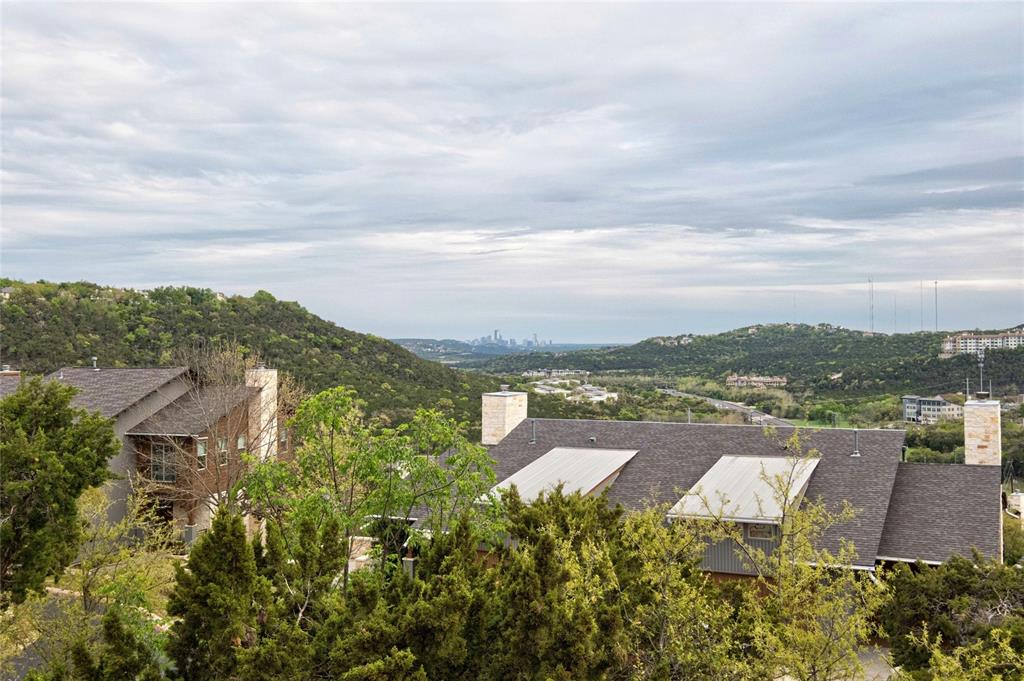 8110 Ranch Road 2222 # 97