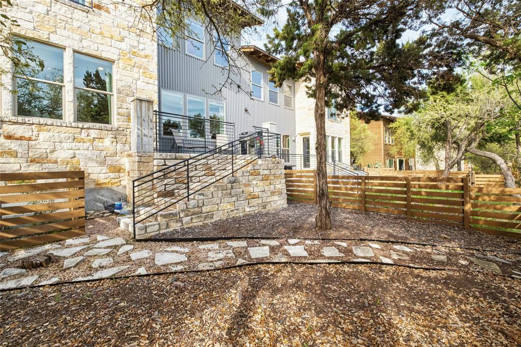 8110 Ranch Road 2222 # 97