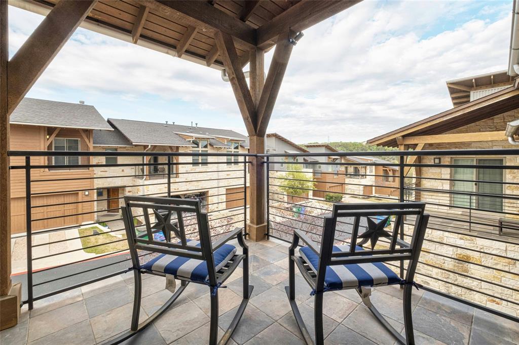 8110 Ranch Road 2222 # 97