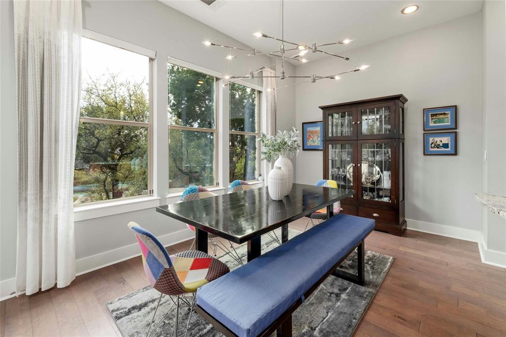 8110 Ranch Road 2222 # 97