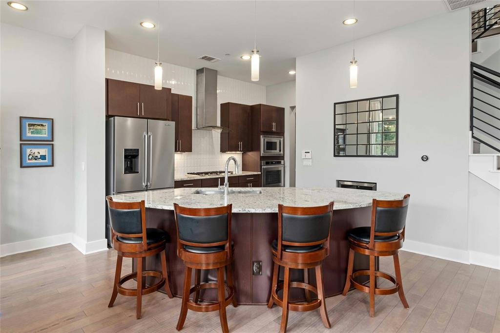 8110 Ranch Road 2222 # 97