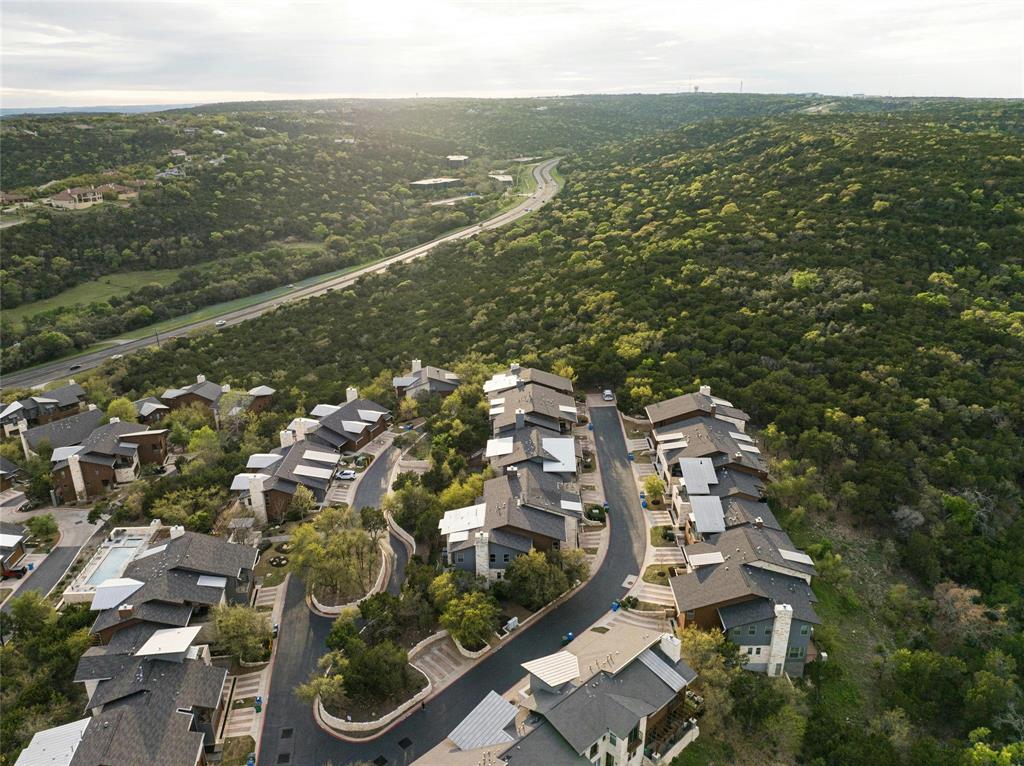 8110 Ranch Road 2222 # 97