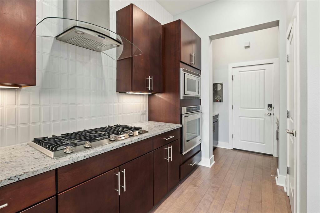 8110 Ranch Road 2222 # 97