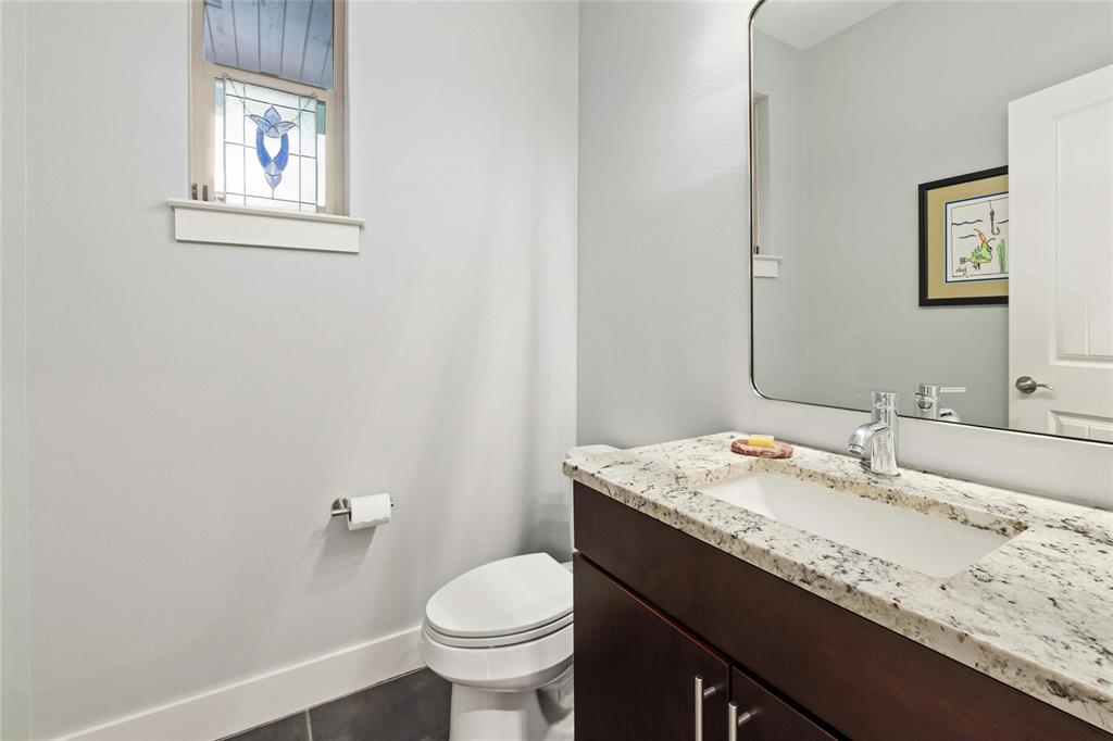 8110 Ranch Road 2222 # 97