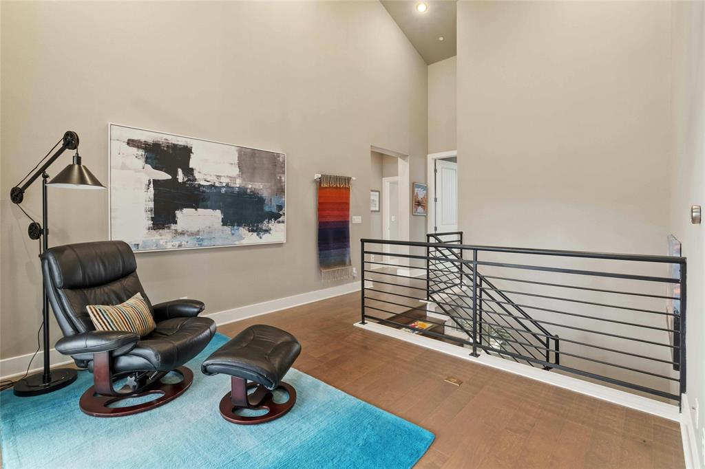 8110 Ranch Road 2222 # 97