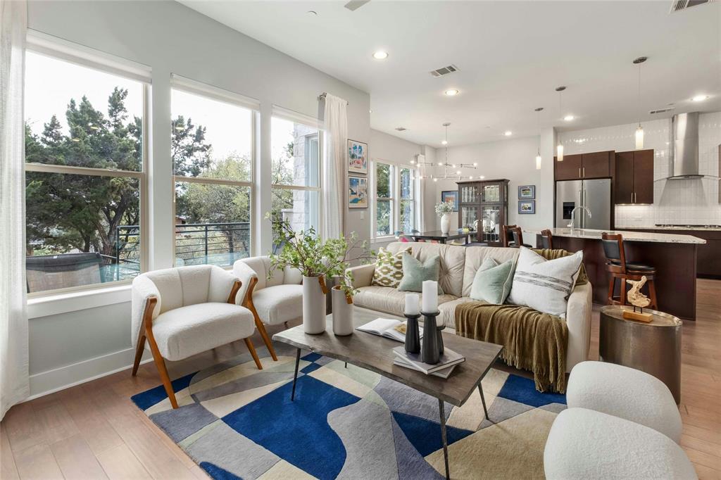 8110 Ranch Road 2222 # 97