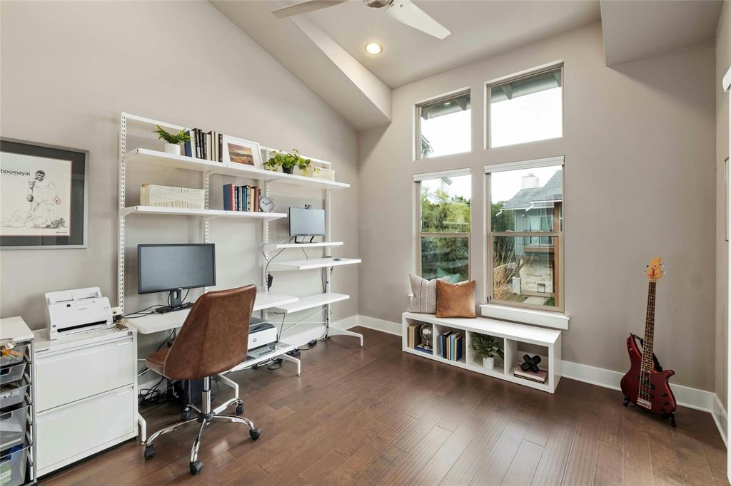 8110 Ranch Road 2222 # 97