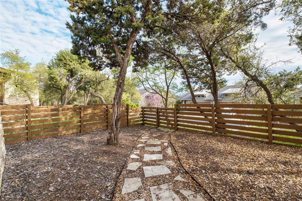 8110 Ranch Road 2222 # 97