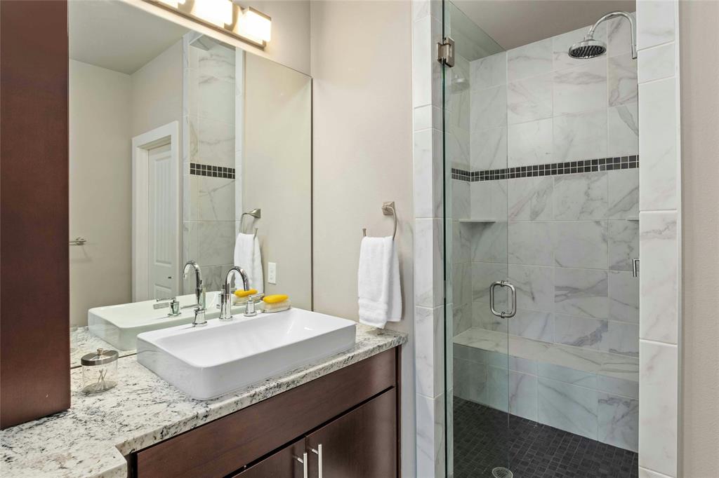 8110 Ranch Road 2222 # 97