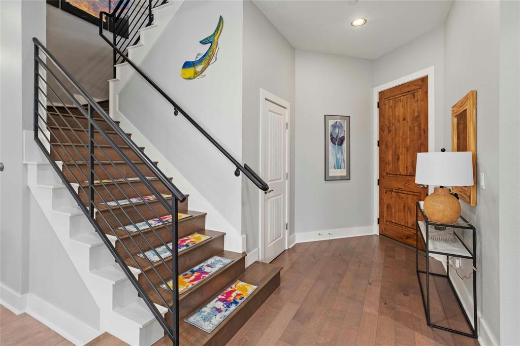 8110 Ranch Road 2222 # 97