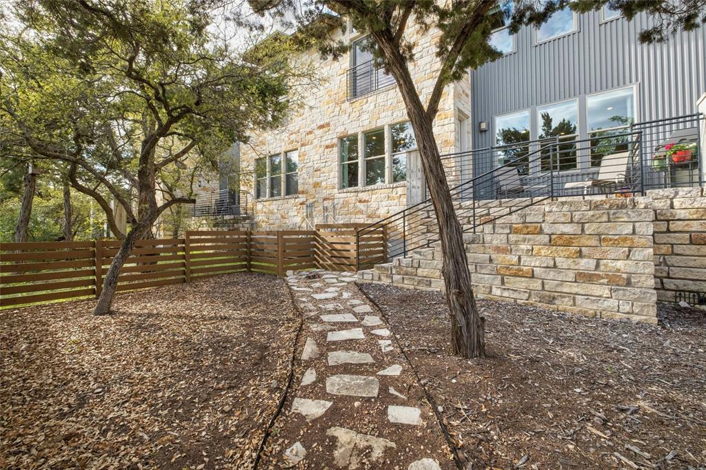 8110 Ranch Road 2222 # 97