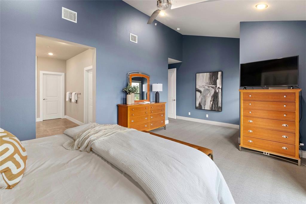 8110 Ranch Road 2222 # 97