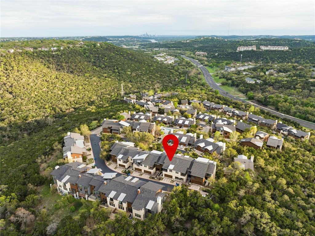 8110 Ranch Road 2222 # 97