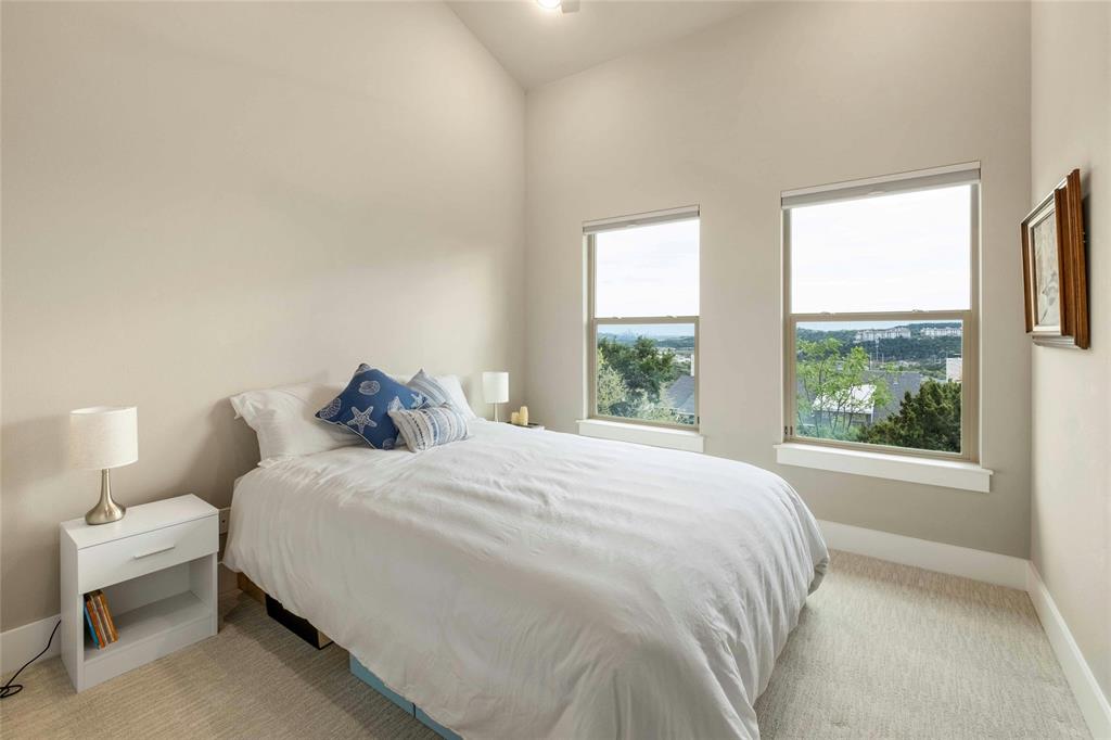 8110 Ranch Road 2222 # 97