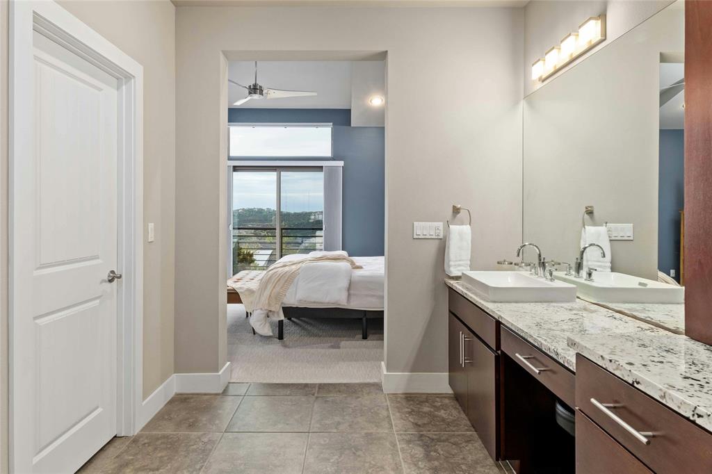 8110 Ranch Road 2222 # 97