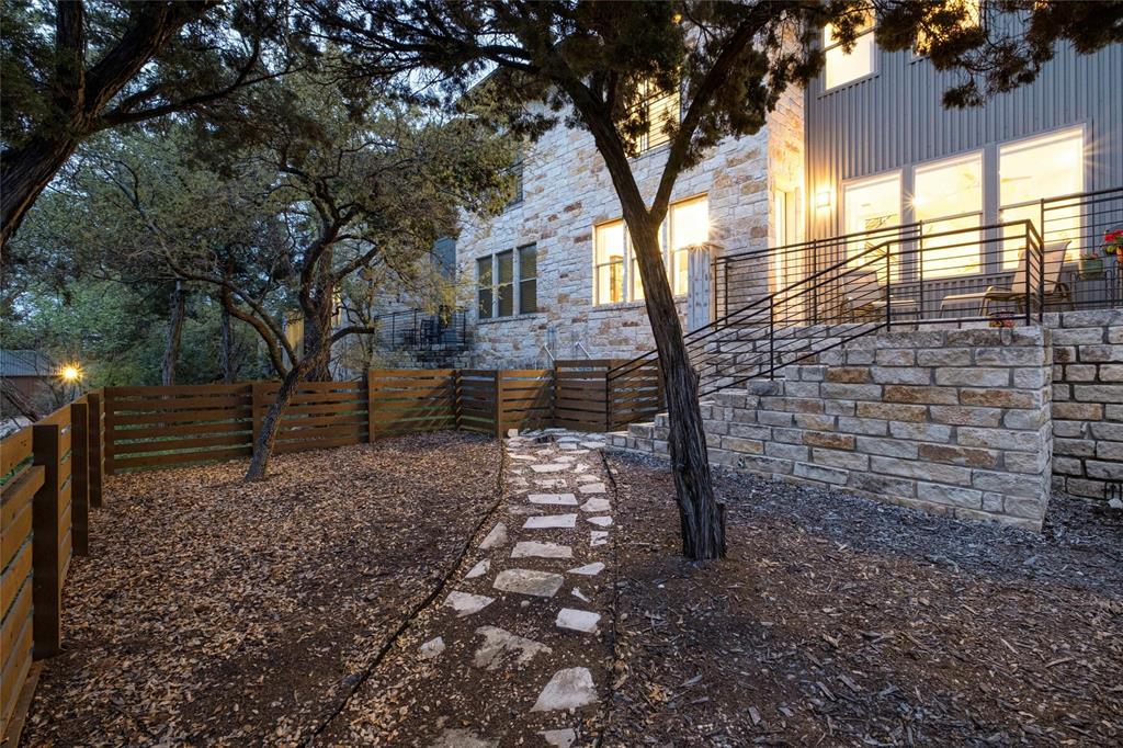 8110 Ranch Road 2222 # 97