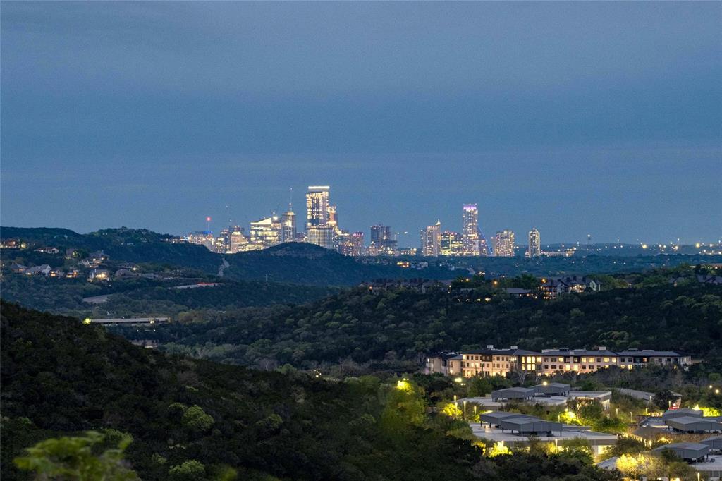 8110 Ranch Road 2222 # 97