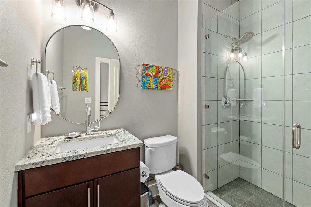 8110 Ranch Road 2222 # 97