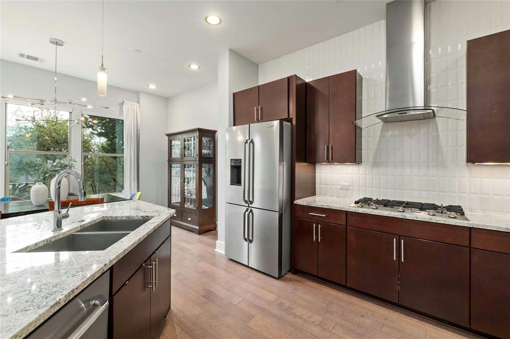 8110 Ranch Road 2222 # 97