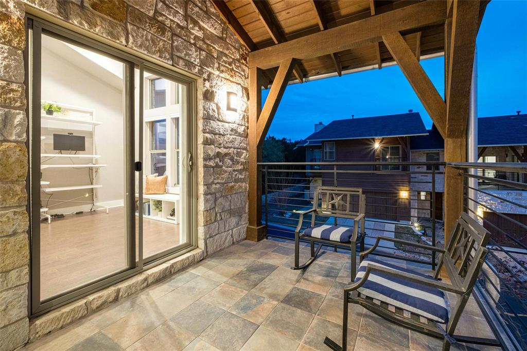 8110 Ranch Road 2222 # 97