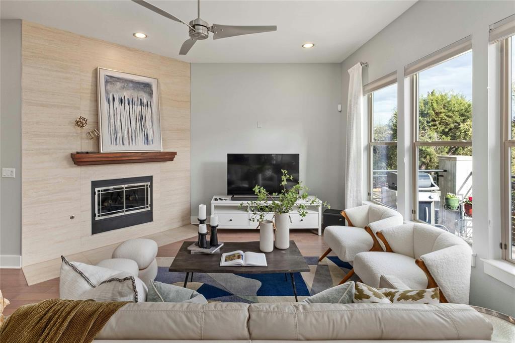 8110 Ranch Road 2222 # 97