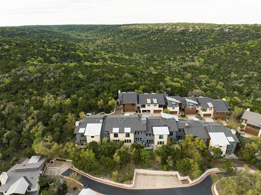 8110 Ranch Road 2222 # 97