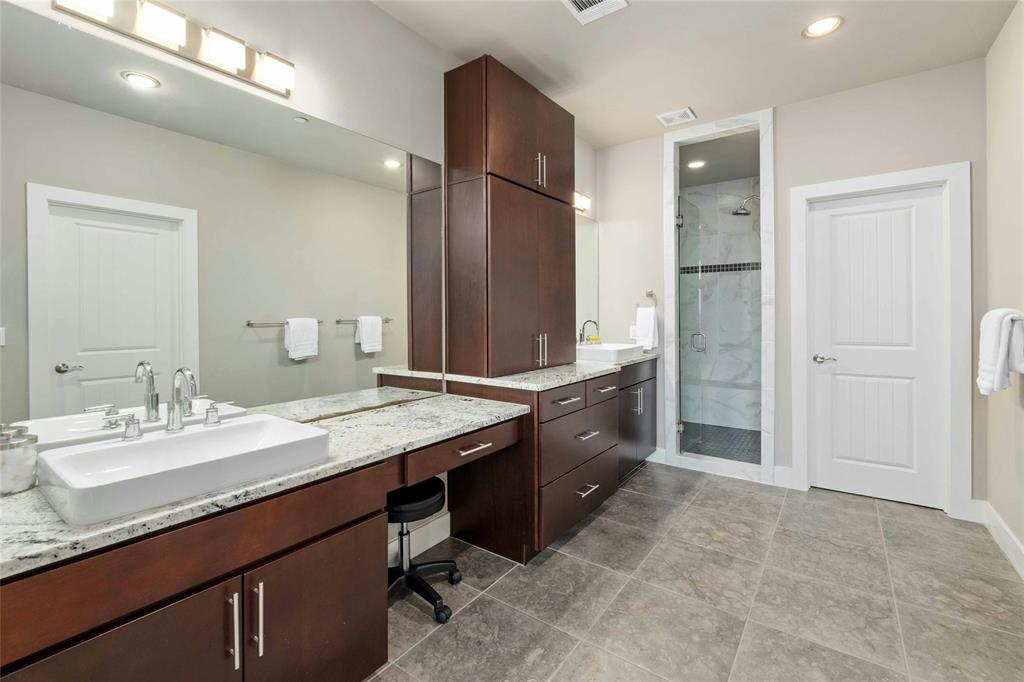 8110 Ranch Road 2222 # 97