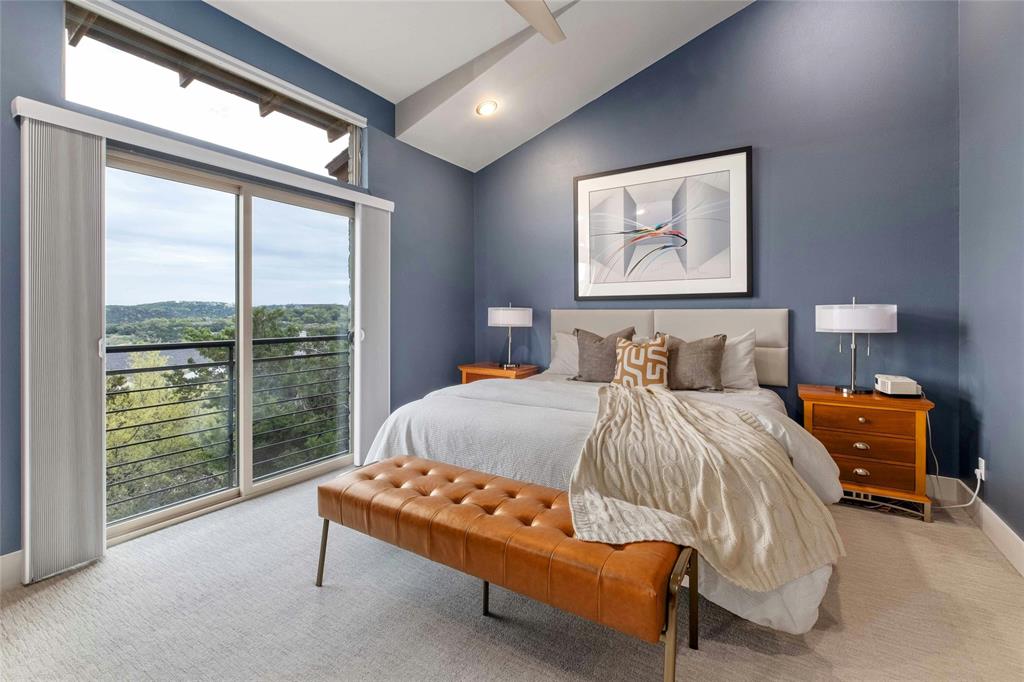 8110 Ranch Road 2222 # 97