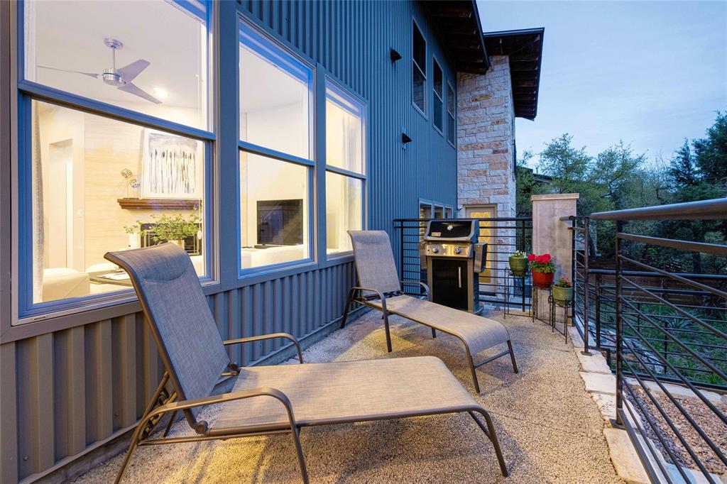 8110 Ranch Road 2222 # 97