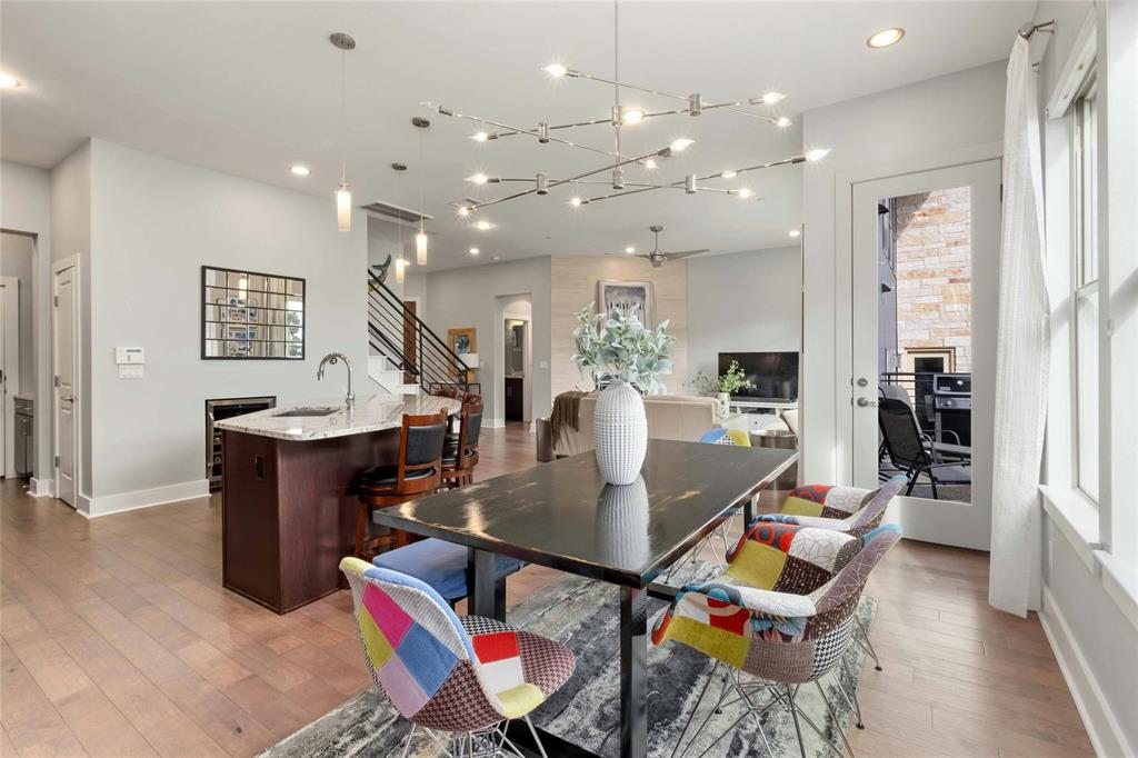 8110 Ranch Road 2222 # 97