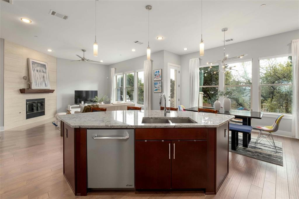 8110 Ranch Road 2222 # 97