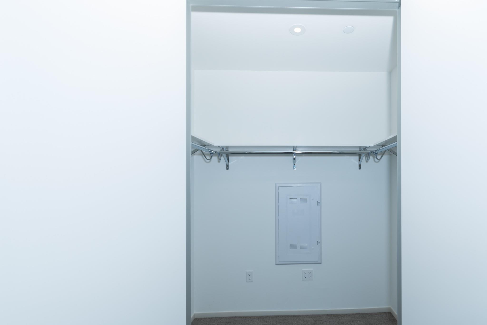 301 West Ave # 1802