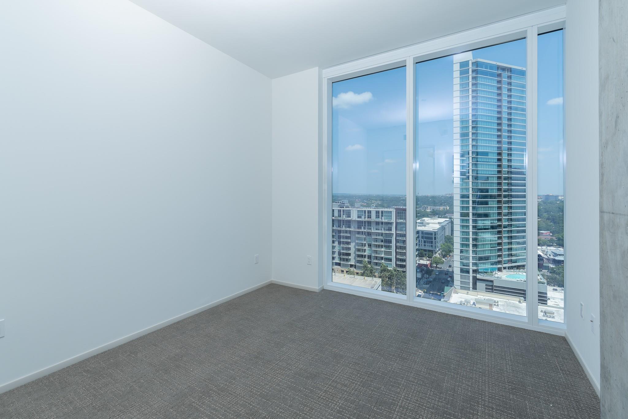 301 West Ave # 1802