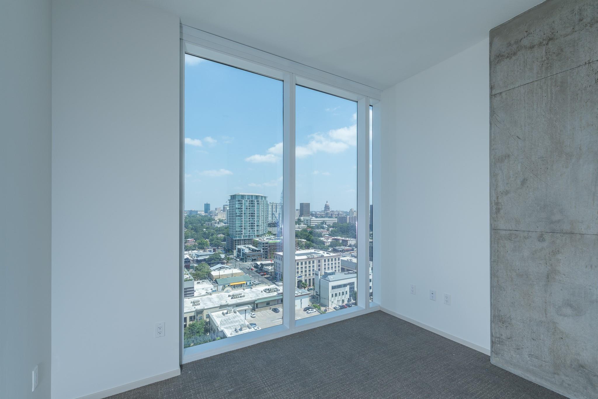 301 West Ave # 1802