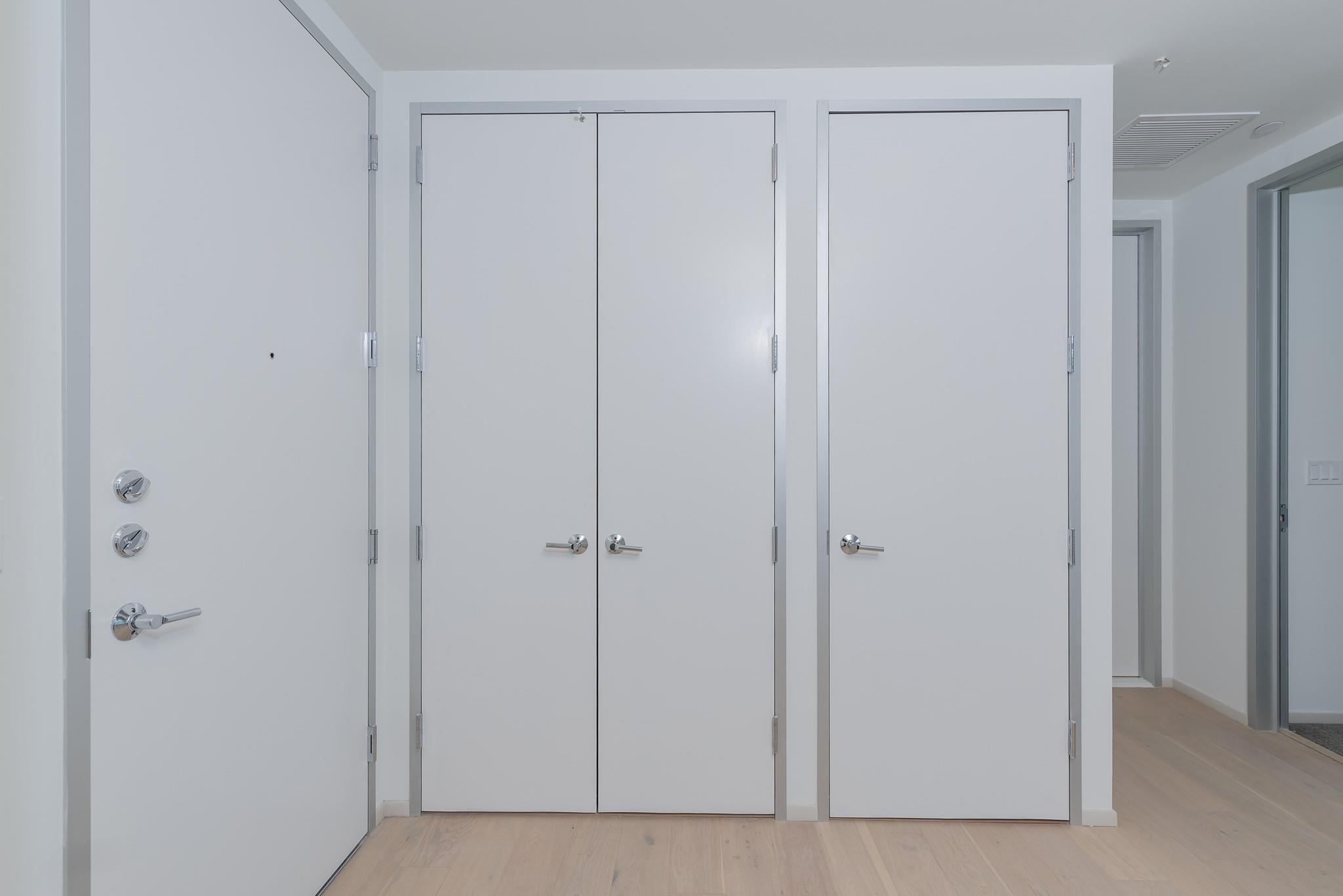 301 West Ave # 1802