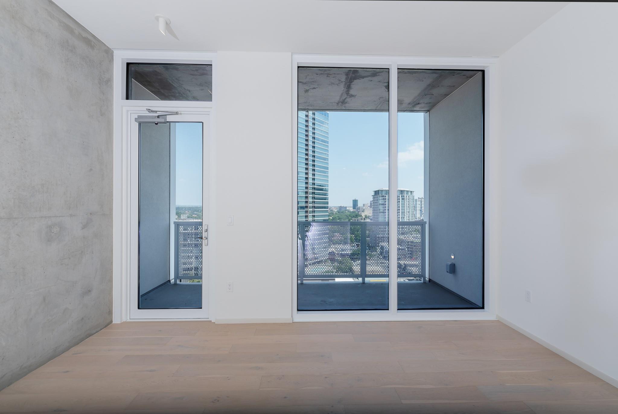 301 West Ave # 1802