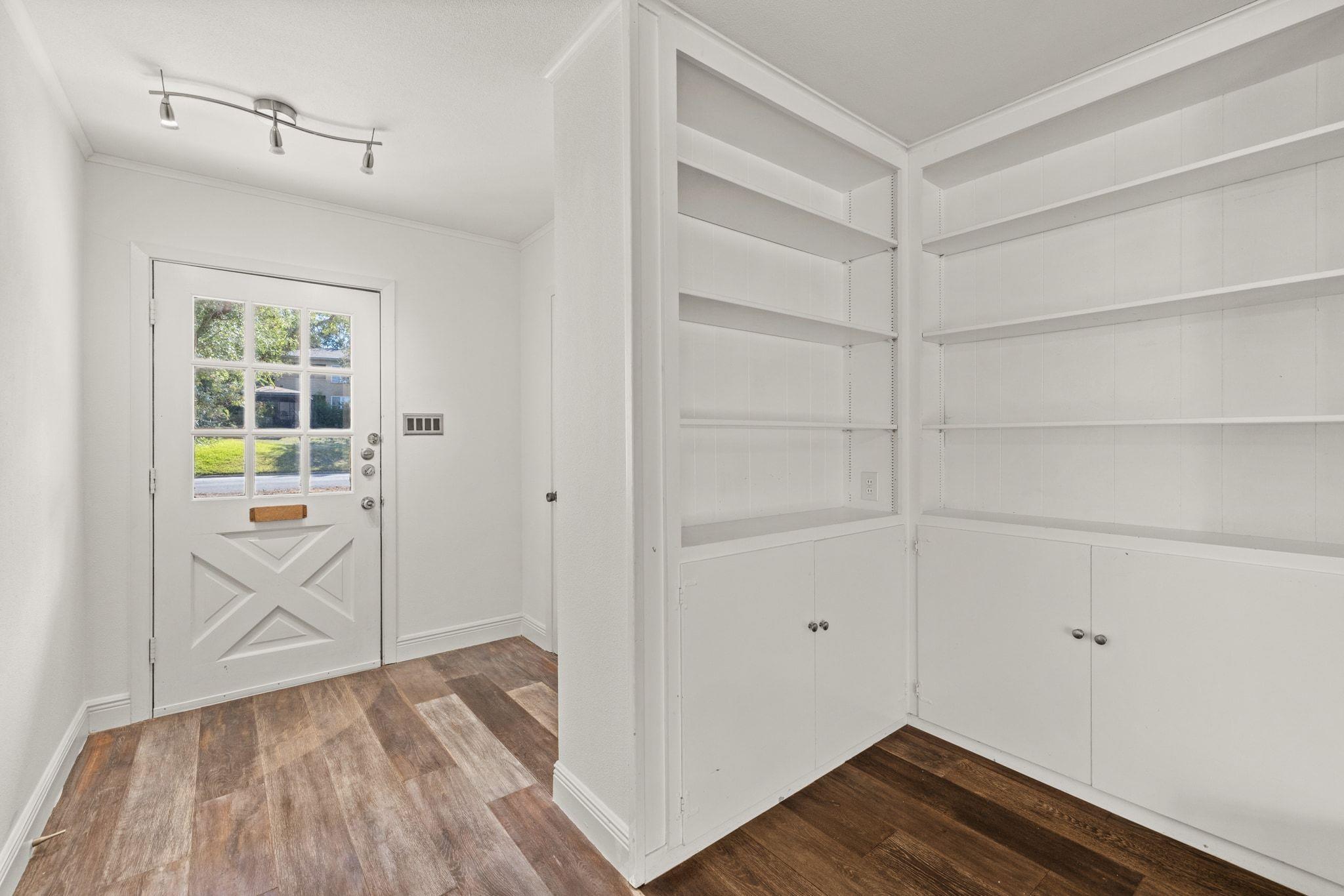 2326 Hartford RD Unit: 1/2