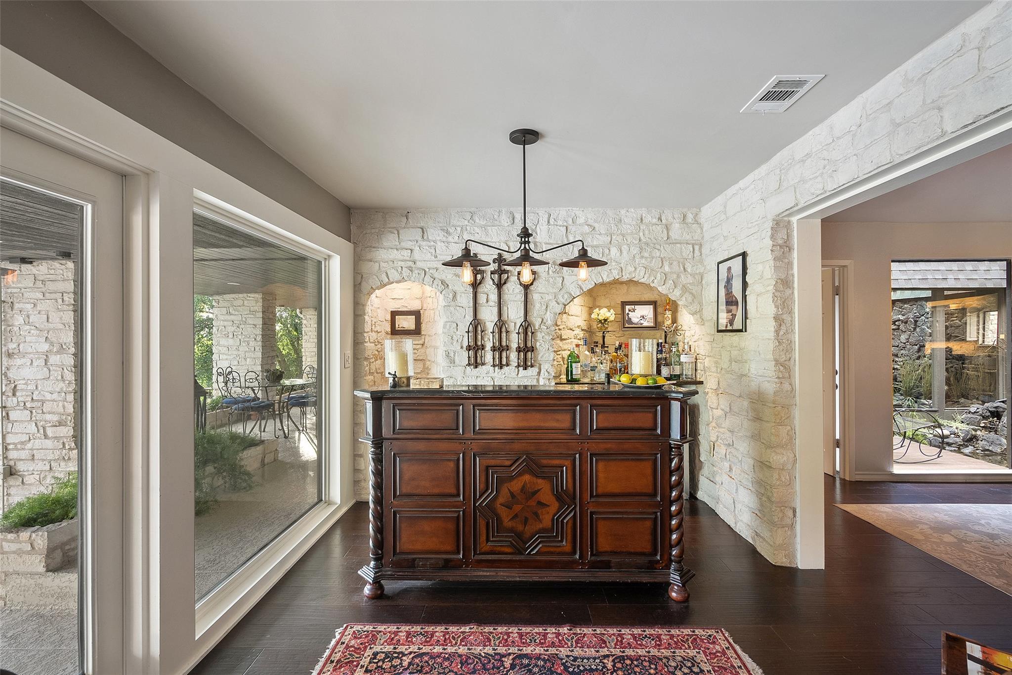 2924 Gabriel View DR