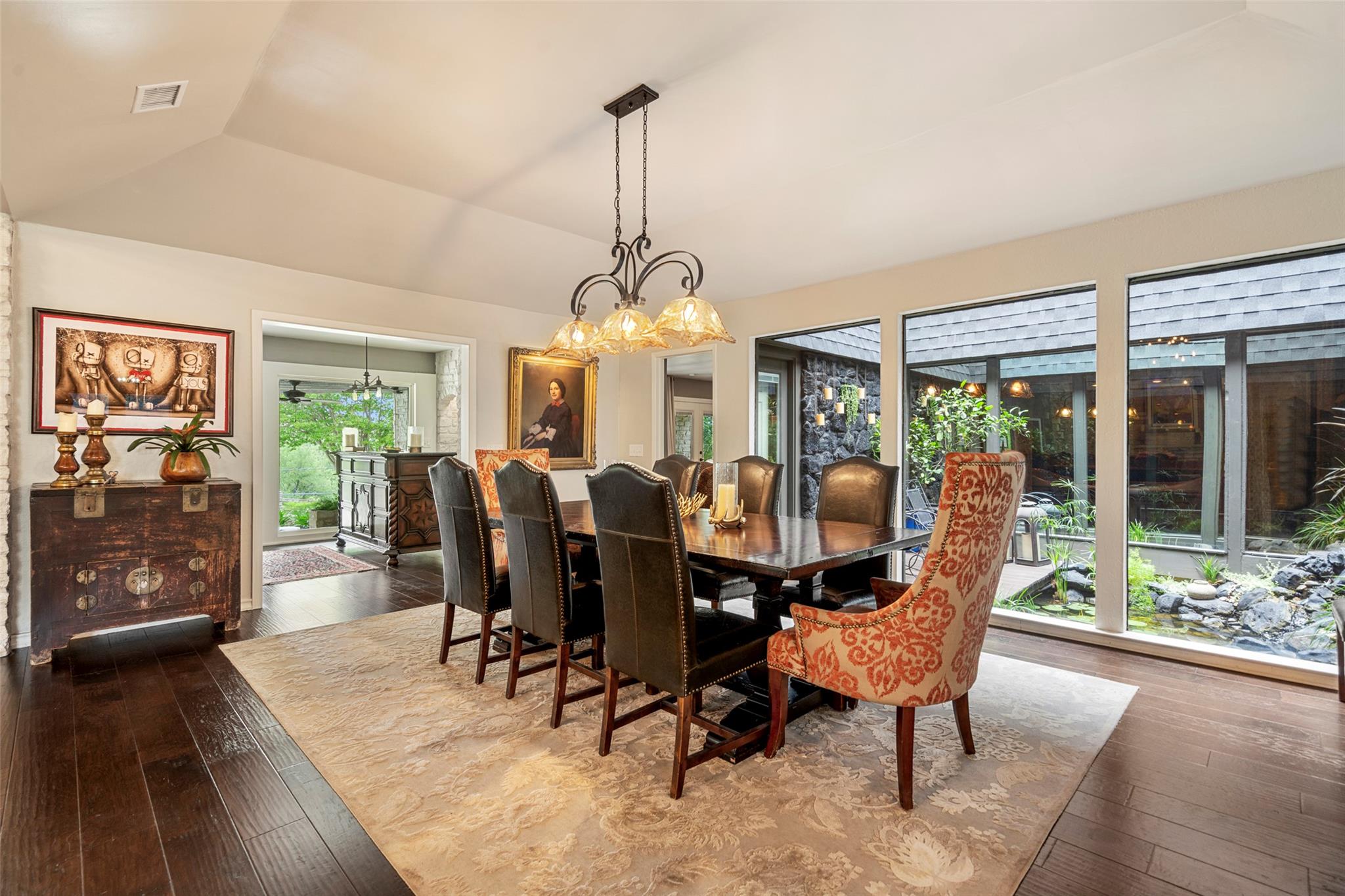 2924 Gabriel View DR