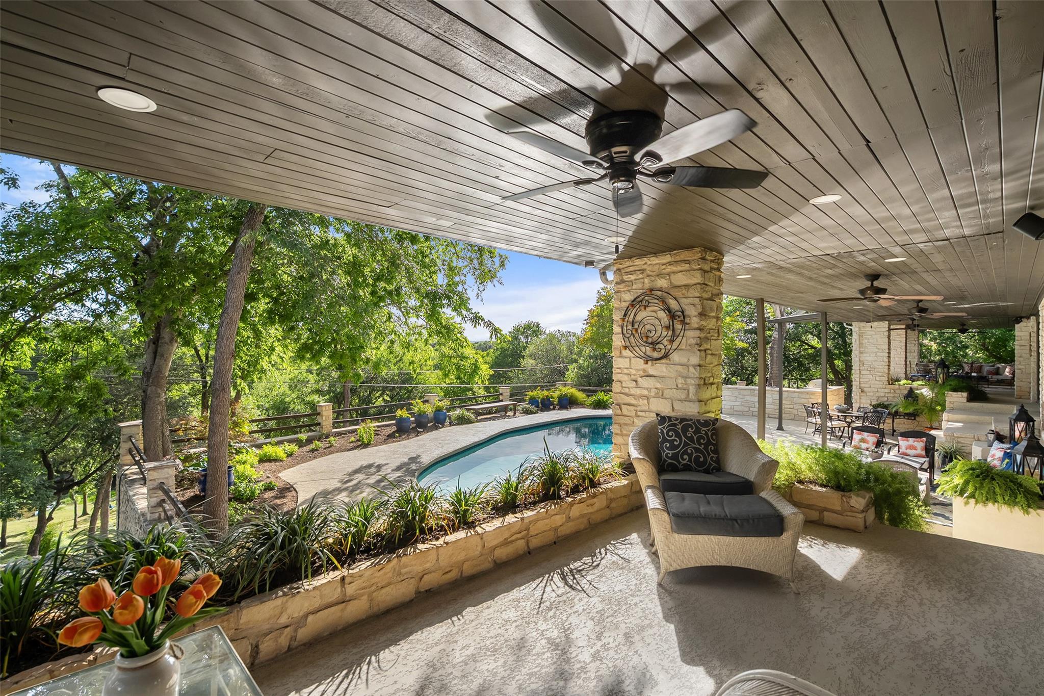 2924 Gabriel View DR