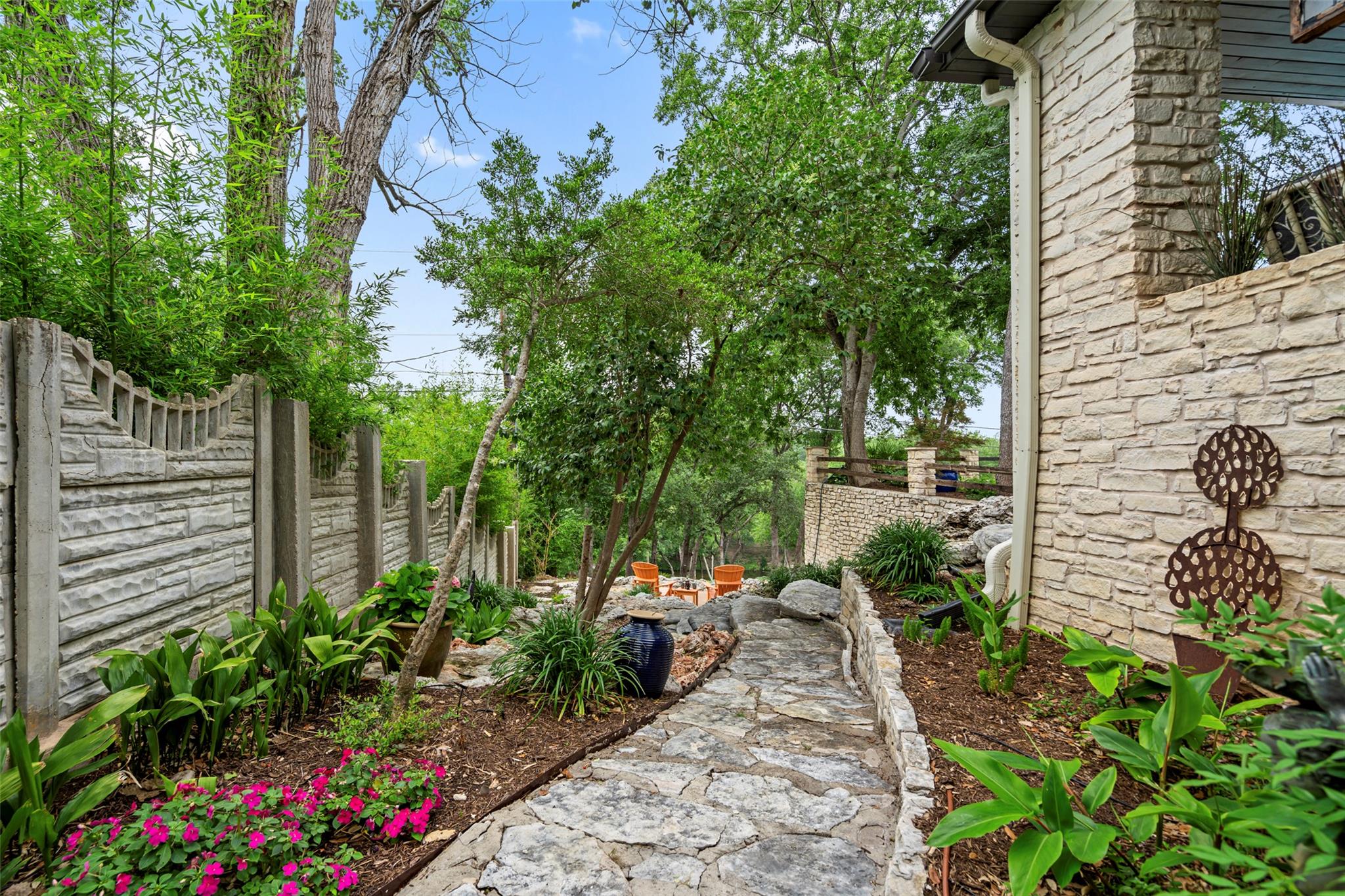 2924 Gabriel View DR