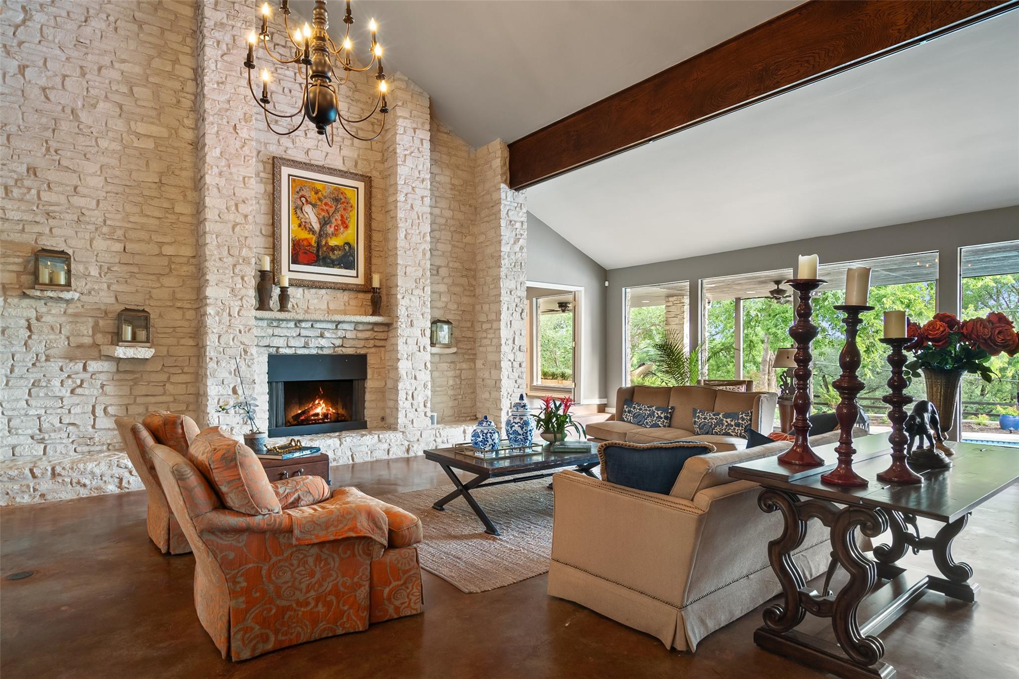 2924 Gabriel View DR