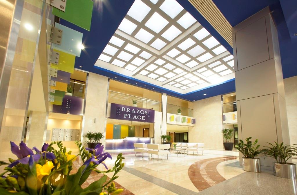 800 Brazos ST # 1102