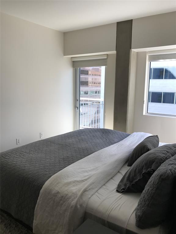 800 Brazos ST # 1102